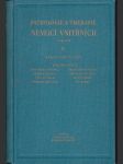 Pathologie a therapie nemocí vnitřních IV (veľký formát) - náhled