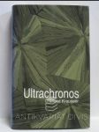 Ultrachronos - náhled