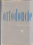 Ortodoncie - náhled