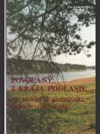 Povolaný z kraja Podlasie - náhled