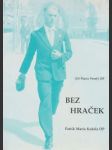 Bez hraček - náhled