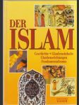 Der Islam - náhled