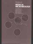 Medical Microbiology - náhled
