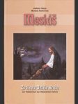 Mesiáš - Zo života Ježiša Krista - náhled