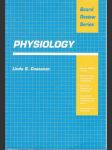 Physiology (väčší formát) - náhled