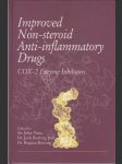 Improved Non- steroid Anti- inflammatori Drugs - náhled