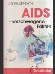 AIDS verschwiegene Fakten - náhled