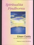 Spiritualita Findbornu - náhled