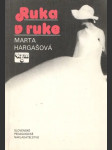 Ruka v ruke - náhled