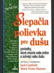 Slepačia polievka pre dušu (1) - náhled