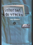 Internet do vrecka  - náhled