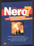 Nero 7 - náhled
