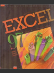 Excel 97 - náhled