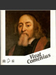 Vivat Comenius - náhled