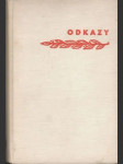 Odkazy - náhled