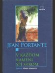 V každom kameni spí strom (Dans Chaque Pierre Dort Un Arbre)  - náhled