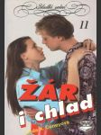 Žár i chlad - náhled