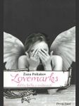 Lovemarks - ďalšia kniha o zmätenosti 1. časť - náhled