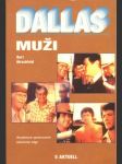 Dallas - muži - náhled