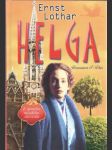Helga - náhled