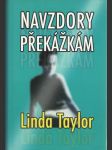 Navzdory překážkám - náhled