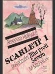 Scarlett I.  - náhled