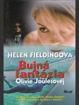 Bujná fantázia Olivie Joulesovej - náhled