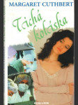 Tichá kolíska - náhled