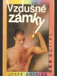 Vzdušné zámky  - náhled