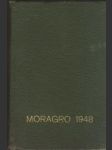 Moragro 1948 (malý formát) - náhled