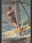 Windsurfing  (veľký formát) - náhled