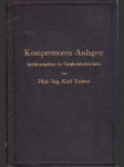 Kompressoren -Anlagen - náhled