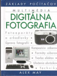 Digitálna fotografia (malý formát) - náhled