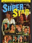 Super Star 2005 - náhled