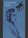 Chopin  - náhled