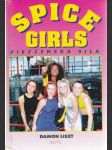 Spice Girls Dievčenská sila - náhled