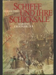 Schiffe und Ihre Schicksale  - náhled