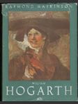 William Hogarth - náhled
