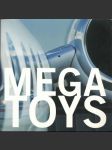 Mega Toys - náhled