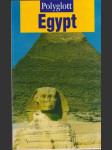 Egypt  - náhled