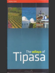  The wilaya of Tipasa - náhled