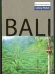 Bali do vrecka (malý formát) - náhled
