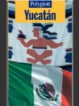 Yucatán Polyglott - náhled