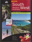 South West Western Australia - náhled