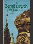 Země zlatých pagod - náhled