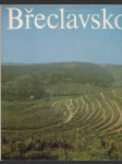 Břeclavsko (veľký formát) - náhled