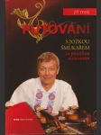 Putování s Jožkou Šmukařem (veľký formát) - náhled