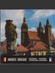 Hradec Králové - náhled