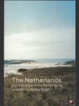 The Netherlands - náhled