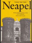 Neapel und Umgebung (veľký formát) - náhled